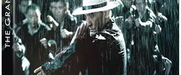 image article blu ray the grandmaster