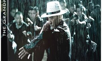 image article blu ray the grandmaster