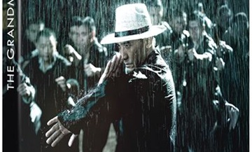 image article blu ray the grandmaster