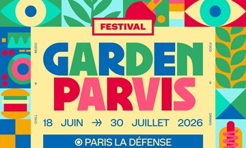 image article garden parvis