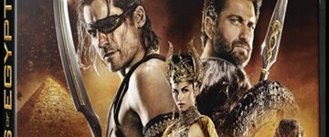image article blu ray 4k gods of egypt