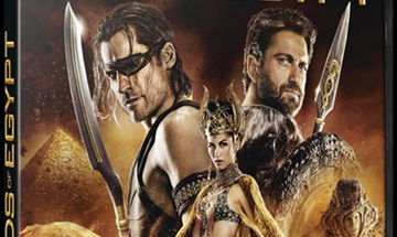 image article blu ray 4k gods of egypt