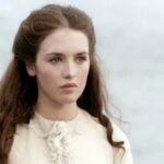 édito isabelle adjani et adèle hugo