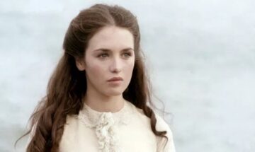 édito isabelle adjani et adèle hugo