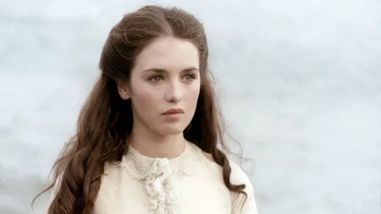 édito isabelle adjani et adèle hugo