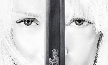 image article the whole bloody affair kill bill