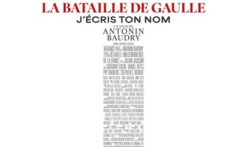 image partie 2 j 'écris ton nom la bataille de gaulle