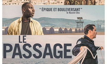 [Cinéma] Le Passage&nbsp;: le second trailer