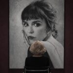 critique album vertigo de proksima isabelle adjani et olivier steiner