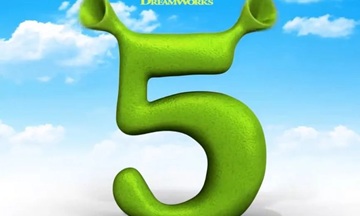 image article shrek 5