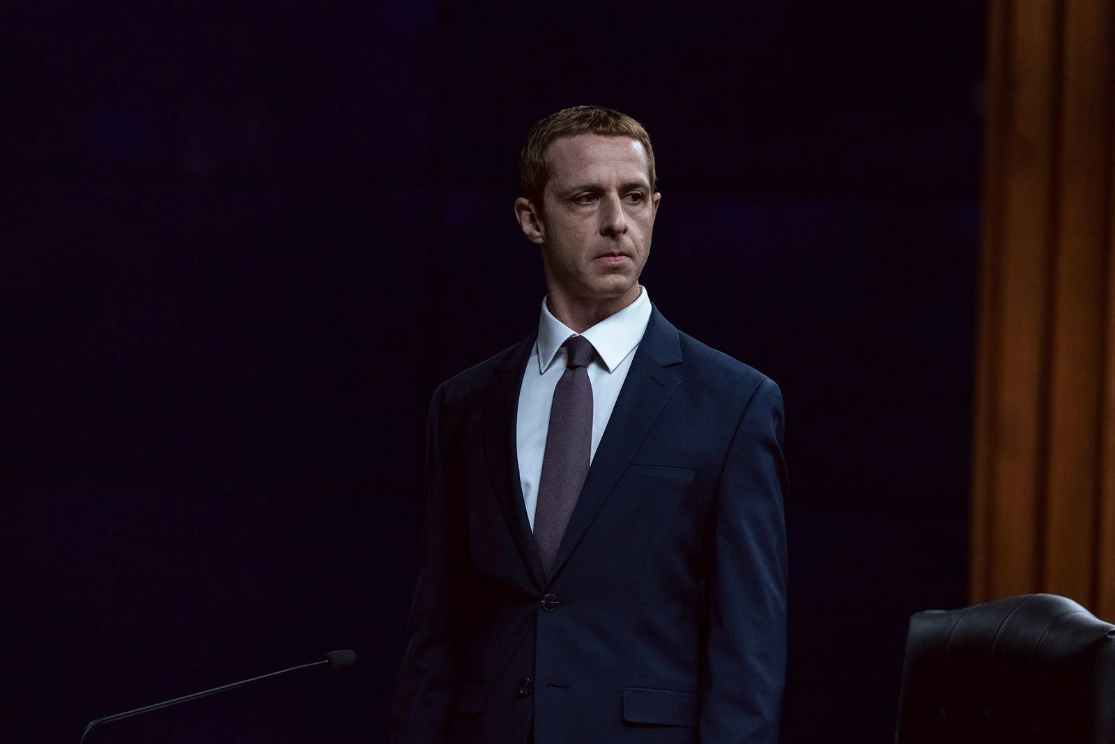 [Cinéma] The Social Reckoning&nbsp;: le teaser
  
