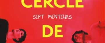 image sldier cercle de menteurs