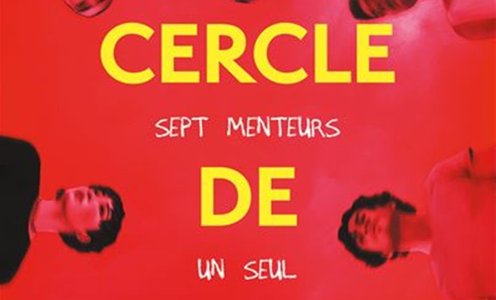 image sldier cercle de menteurs