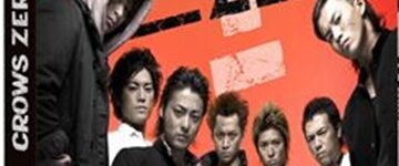 image article blu ray crws zero 1 et 2
