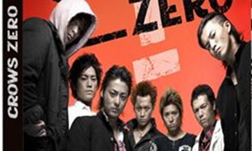 image article blu ray crws zero 1 et 2