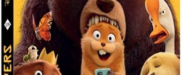 image article blu ray jumpers