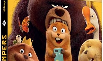 image article blu ray jumpers