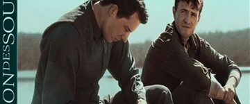 image article blu ray le son des souvenirs