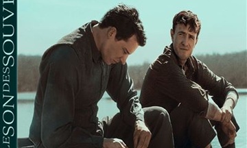 image article blu ray le son des souvenirs