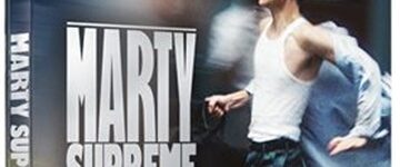 image article blu ray 4k marty supreme