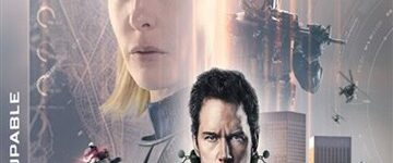 image article blu ray 4k reconnu coupable