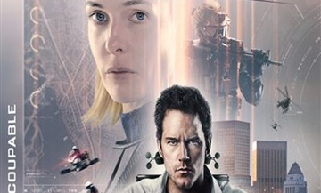image article blu ray 4k reconnu coupable