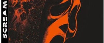 image article blu ray 4k scream 7