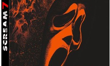 image article blu ray 4k scream 7