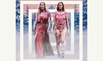 image article Teenage Sex and Death at Camp Miasma