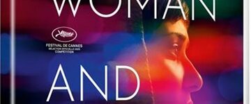 image article blu ray woman and child