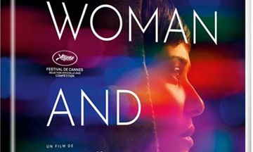 image article blu ray woman and child
