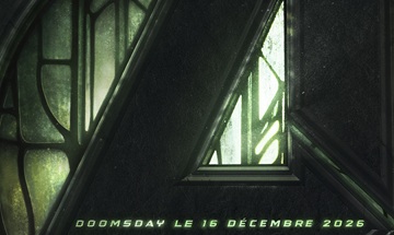 image article avengers doomsday