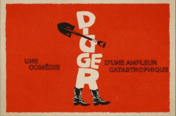 image article digger