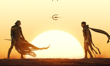 image article troisième partie dune