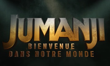 image article bienvenue dans notre monde jumanji