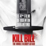 image slider the whole bloody affair kill bill