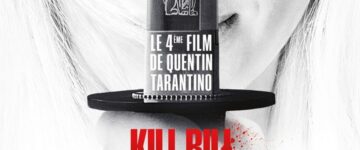 image slider the whole bloody affair kill bill