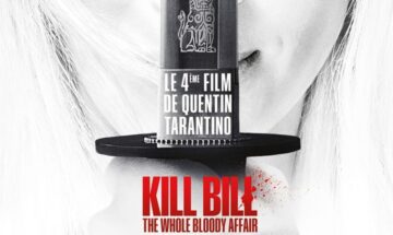 image slider the whole bloody affair kill bill