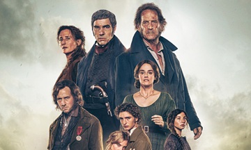 image article les misérables