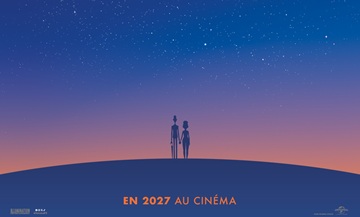image article pas si seuls