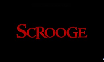 image article scrooge