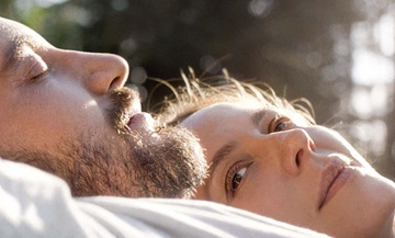 image article si tu penses bien
