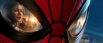 image slider brand new day spider man