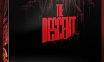 image article steelbook blu ray 4k the descent