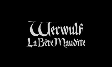 image article werwulf