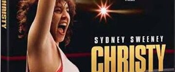 image article blu ray christy