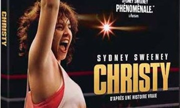 image article blu ray christy