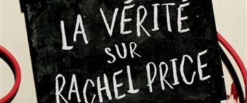 image slider rachel price la vérité
