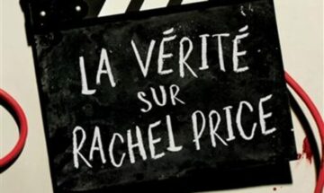 image slider rachel price la vérité