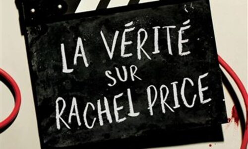 image slider rachel price la vérité